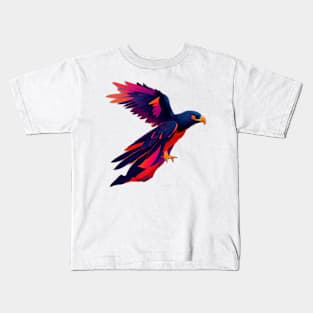 Eagle Kids T-Shirt